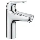 Grohe Swift смеситель для раковины, хром (24329001)