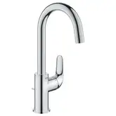 Grohe Swift смеситель раковины, хром (24330001)