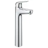 Grohe Swift смеситель для раковины, хром (24331001)