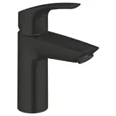 Grohe Eurosmart смеситель раковины, чёрный (324672433)