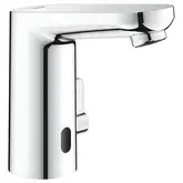 Grohe Eurosmart Cosmopolitan смеситель, хром (36327002)