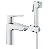 Grohe QuickFix Start смеситель, хром (CV030576)