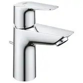 Grohe QuickFix StartEdge смеситель, хром (CV030593)