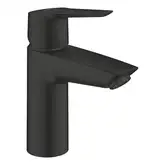 Grohe QuickFix Start смеситель, чёрный (CV031143)