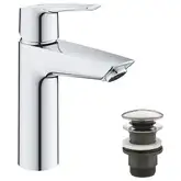 Grohe QuickFix Start Смеситель, хром (CV031983)
