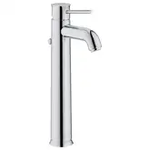 Grohe 32868000 смеситель раковины, хром (CV032468)