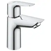 Grohe QuickFix StartEdge смеситель, хром (CV034348)