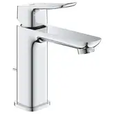 Grohe QuickFix Dice смеситель, хром (CV036182)