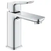 Grohe QuickFix Dice Смеситель, Хром (CV036187)