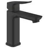 Grohe QuickFix Dice M смеситель, чёрный (CV036188)