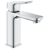 Grohe QuickFix Dice ES M-Size смеситель, хром (CV036191)