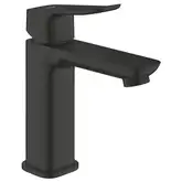 Grohe QuickFix Dice кран для раковины, черный (CV036192)