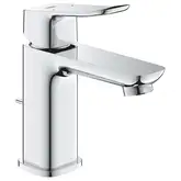 Grohe QuickFix Dice S-Size смеситель, хром (CV036195)