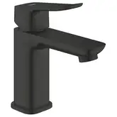 Grohe QuickFix Dice смеситель, черный (CV036200)