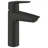 Grohe QuickFix Start смеситель, чёрный (CV036253)