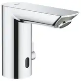Grohe Bau Cosmopolitan E смеситель, хром (CV036263)