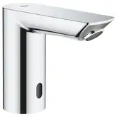 Grohe Bau Cosmopolitan E смеситель, хром (CV036265)