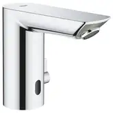 Grohe Bau Cosmopolitan E смеситель, хром (CV036267)