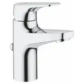Grohe Start Flow ES смеситель, хром (CV036287)