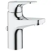 Grohe 23809000 Смеситель раковины, хром (CV036291)