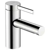 Hansgrohe Zesis S смеситель, хром (74715000)