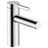 Hansgrohe Zesis S смеситель, хром (74724000)