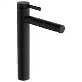 Hansgrohe Zesis S смеситель, чёрный (74730670)
