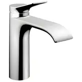 Hansgrohe Vivenis смеситель, хром (75023000)