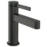 Hansgrohe Finoris смеситель, графитовый (76024340)