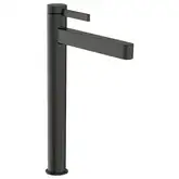 Hansgrohe Finoris смеситель, графит (76072340)