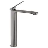 Kroner KRP Makon смеситель для раковины CV033868