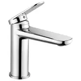 Kroner Element Смеситель раковины, Хром (CV035939)