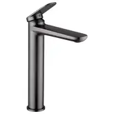 Kroner Element смеситель для раковины (CV035943)