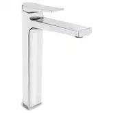 Qtap Nando змішувач, хром (QTNAN269CRM48650)