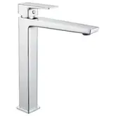 Qtap Orion Смеситель раковины, хром (QTORI269CRM49708)