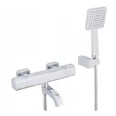GAPPO G3291 змішувач для ванни, хром (G3291)