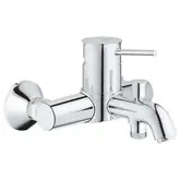 Grohe Start Classic змішувач ванни, хром (23787000)