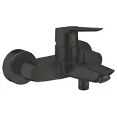 Grohe Start Змішувач ванни, чорний (242062432)