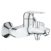 Grohe Swift змішувач для ванни, Хром (24335001)