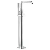 Grohe Essence змішувач для ванни, хром (25248001)