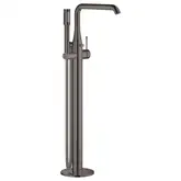 Grohe Essence змішувач ванни, графіт (25248a01)