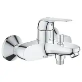 Grohe Euroeco Змішувач для ванни, Хром (32743001)
