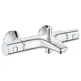 Grohe Precision Start змішувач для ванни, хром (34598000)