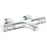 Grohe Precision Feel змішувач для ванни, хром (34788000)