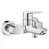 Grohe QuickFix Start змішувач, хром (CV030583)