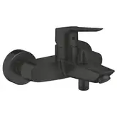 Grohe QuickFix Start змішувач чорний (CV032176)