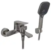Kroner KRP Makon змішувач для ванни (CV033863)