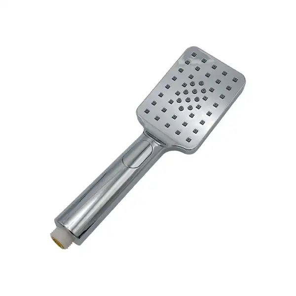 AIM DG01140 Змішувач для душу, хром (DG01140) (DG01140 chrome)