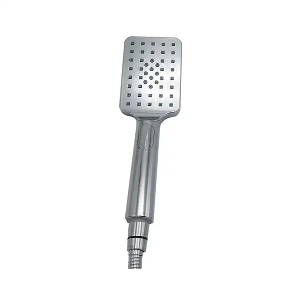 AIM DG01140 Змішувач для душу, хром (DG01140) (DG01140 chrome)