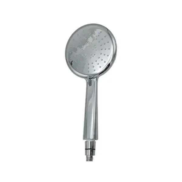 AIM DG01240 змішувач душу, хром (DG01240) (DG01240 chrome)